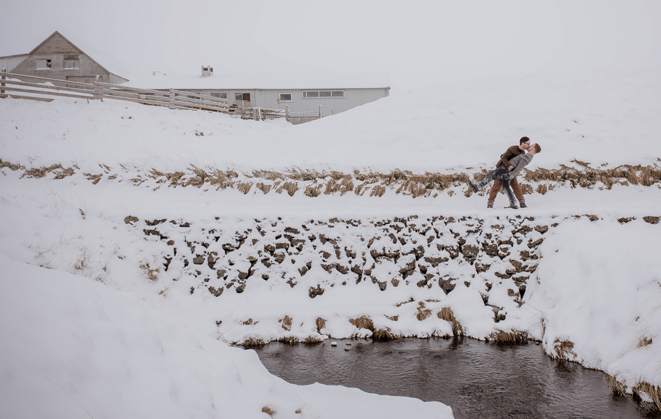 iceland-engagement-photography-16