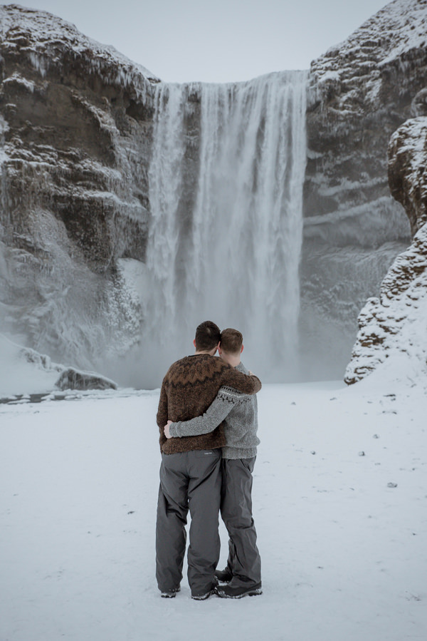 iceland-engagement-photography-17