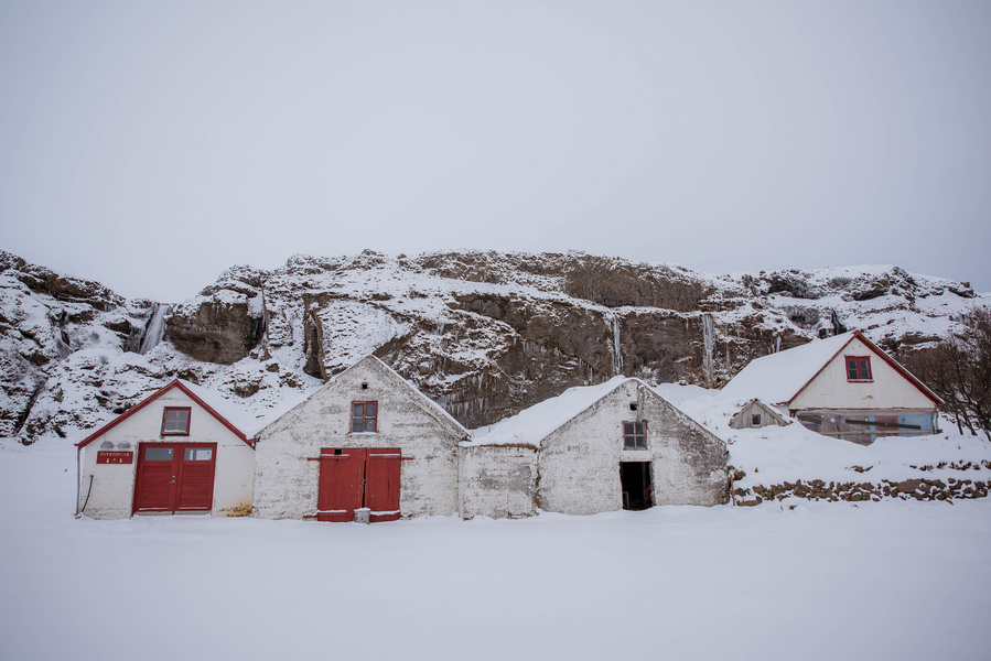 iceland-engagement-photography-18