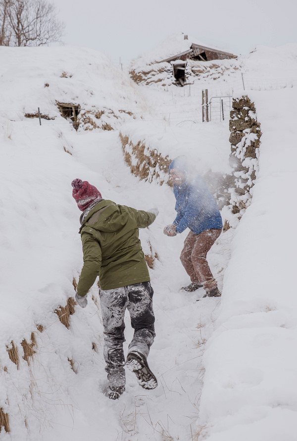 iceland-engagement-photography-19