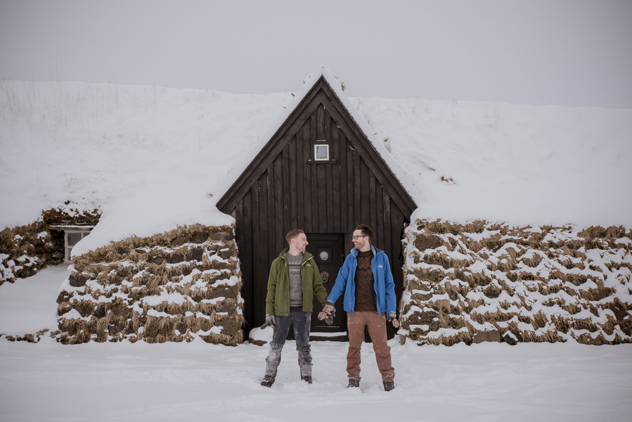iceland-engagement-photography-20