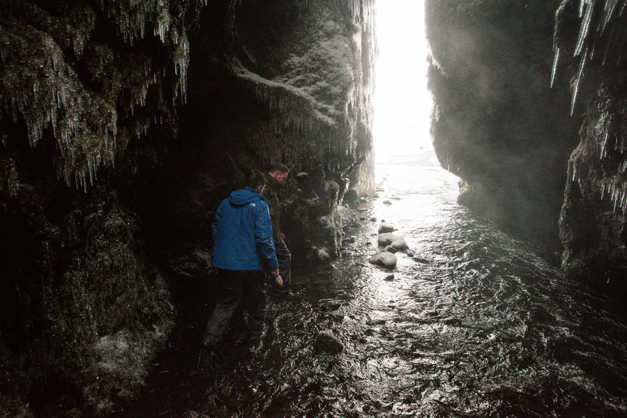 iceland-engagement-photography-22