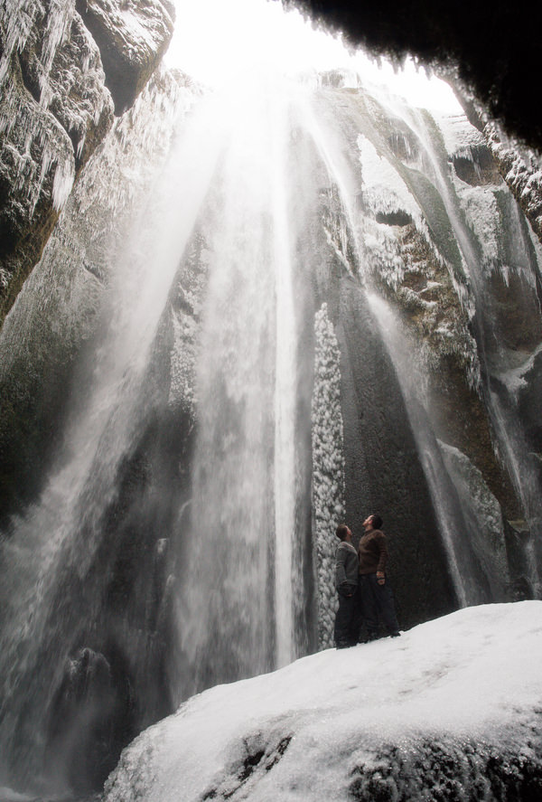 iceland-engagement-photography-23