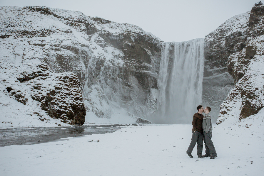 iceland-engagement-photography-25