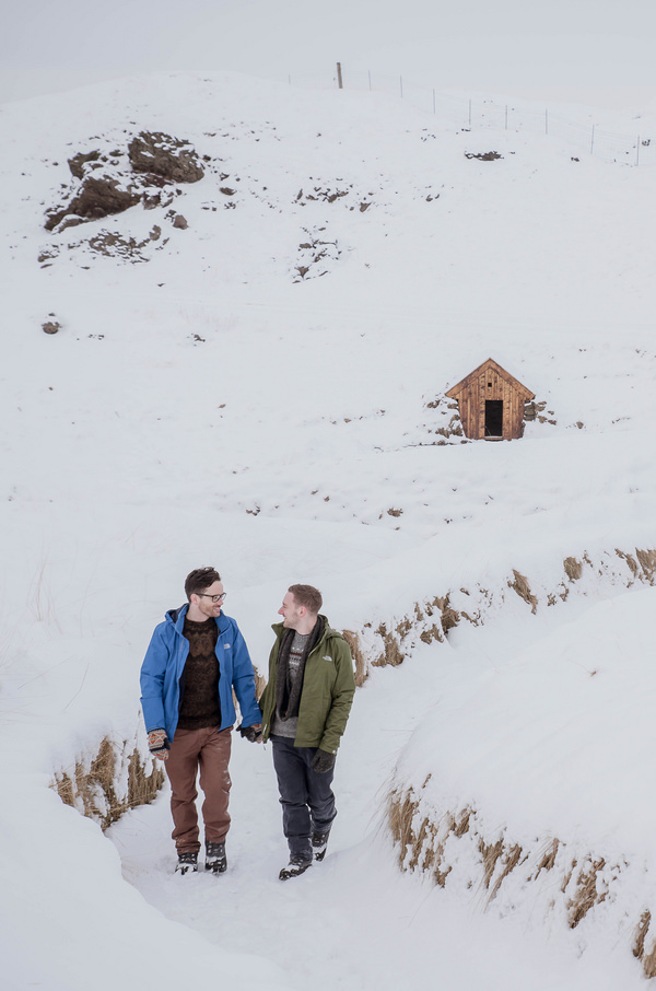 iceland-engagement-photos-10
