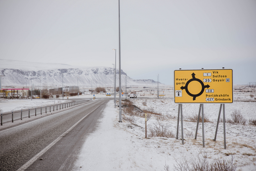 iceland-engagement-photos-2