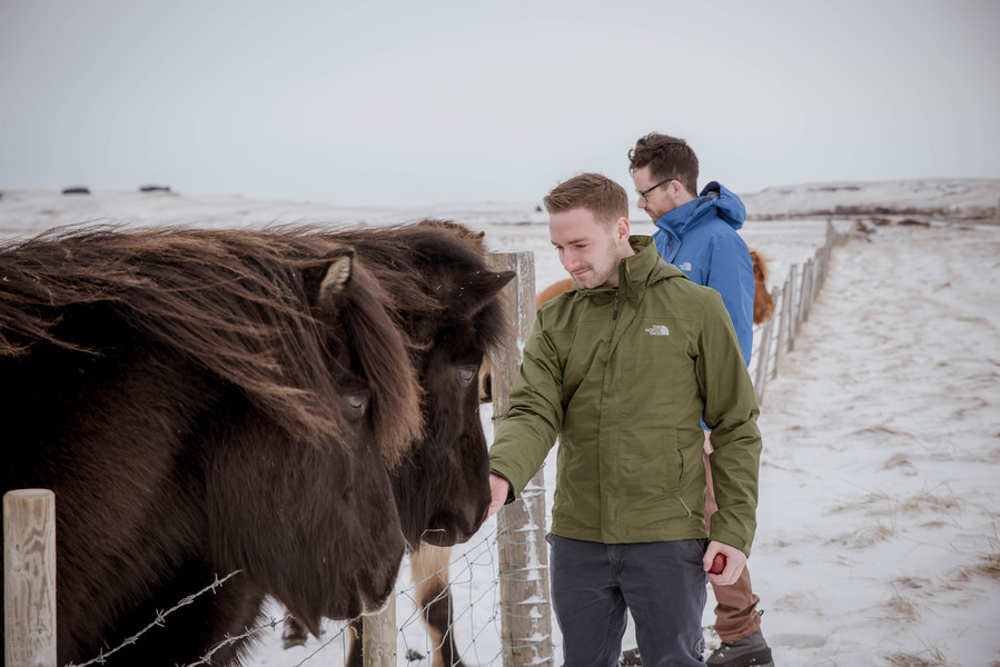 iceland-engagement-photos-3