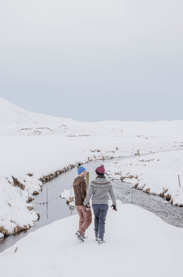 iceland-engagement-photos-5