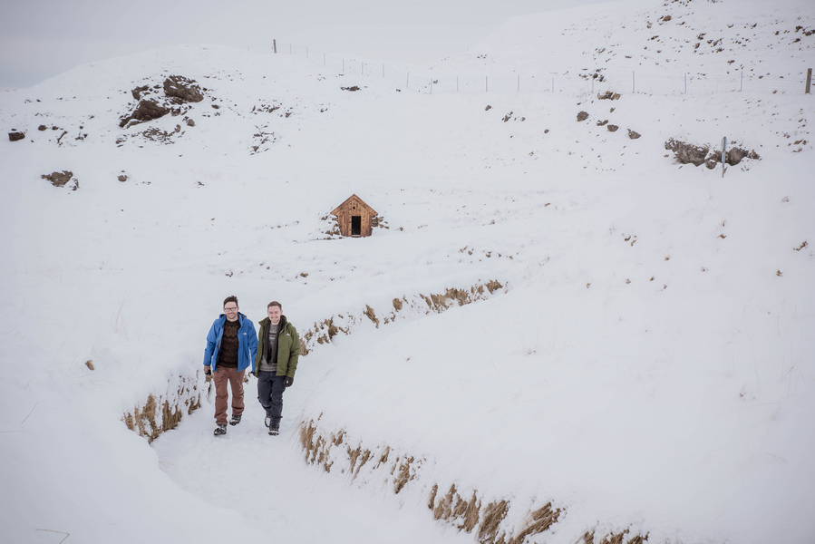 iceland-engagement-photos-6