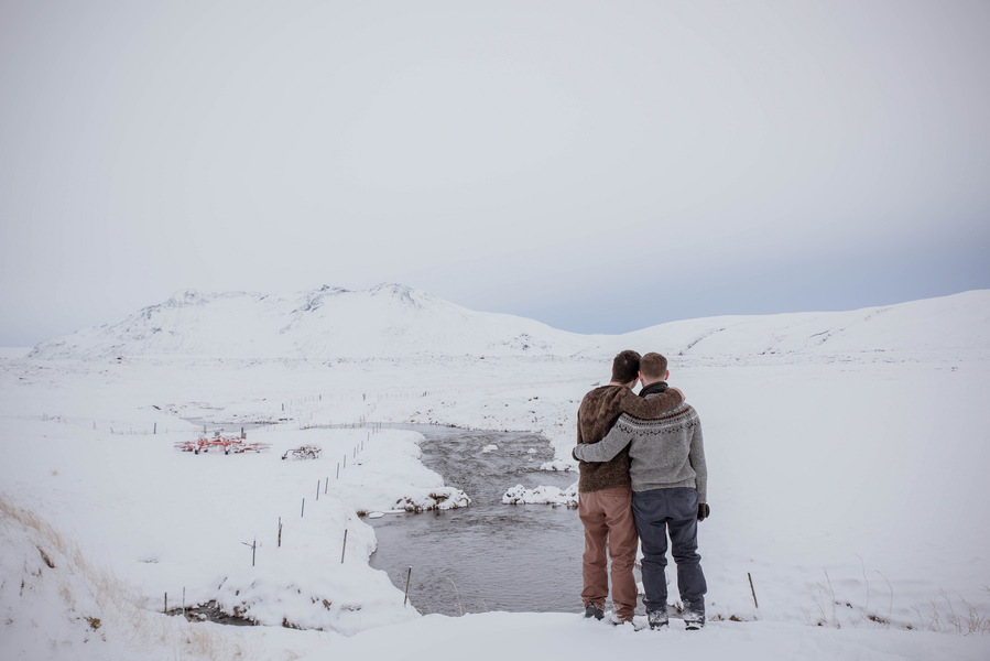iceland-engagement-photos-7