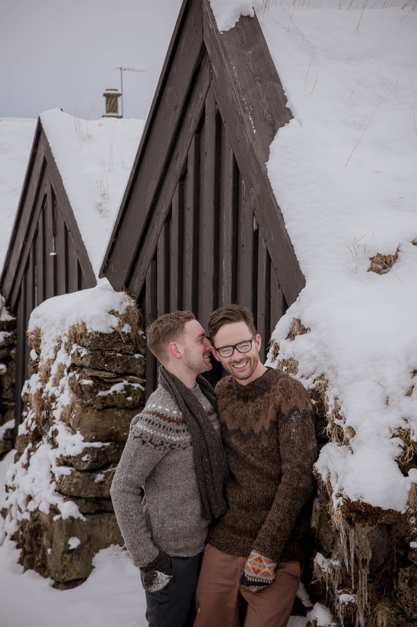 iceland-engagement-photos-8