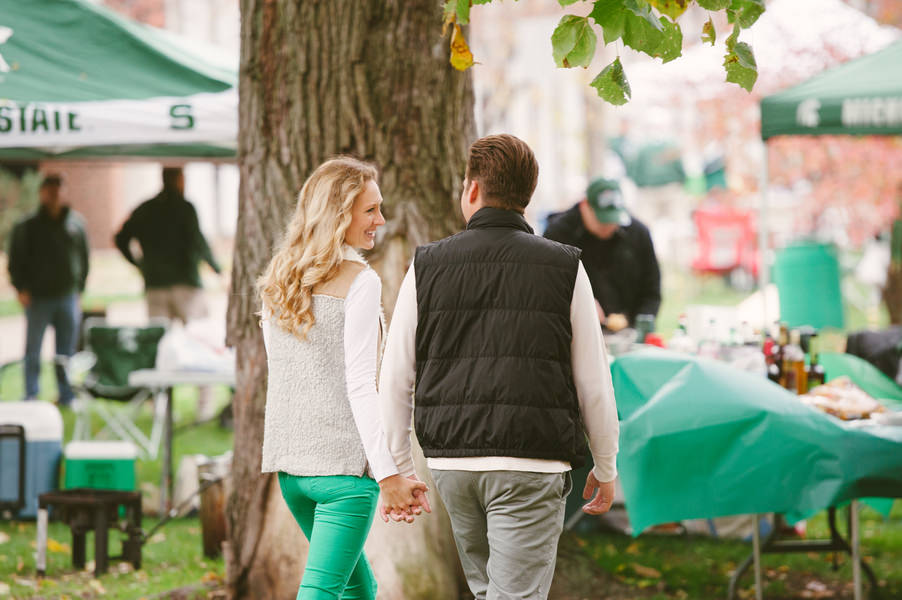 michigan-state-tailgating-proposal-22