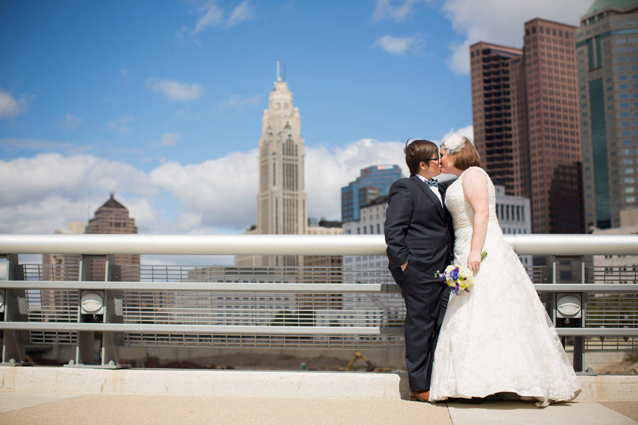 ohio-lodge-wedding-26