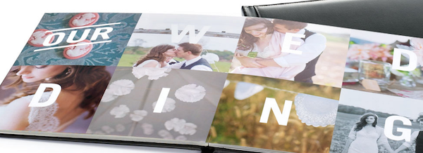 photobook shutterfly