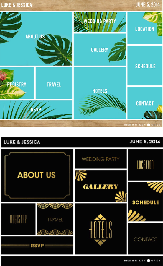 riley-and-grey-wedding-website-designs