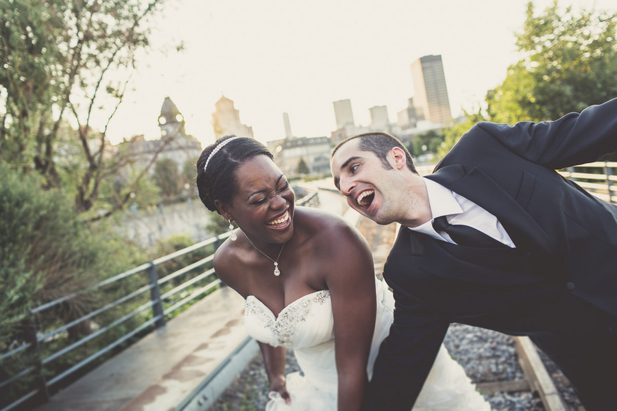 Joliette-Cathedral-wedding-100