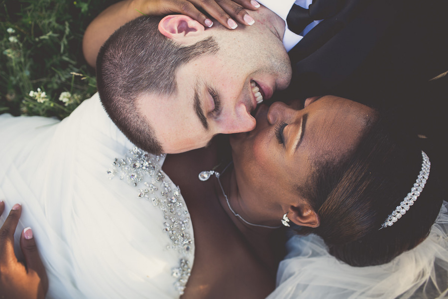 Joliette-Cathedral-wedding-93