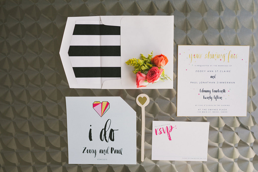 Idaho Wedding Collective Inspiration Shoot | Photography by Ampersand Studios Idaho Wedding Collective Inspiration Shoot | Photography by Ampersand Studios