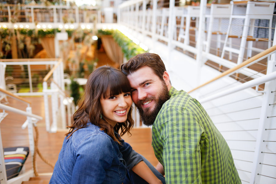 anaheim-packing-house-engagement-9