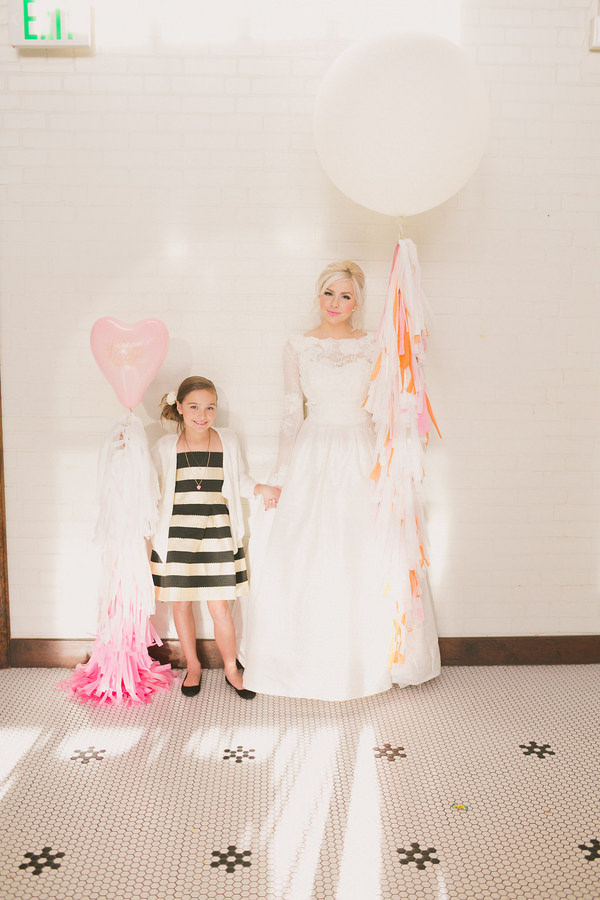 Idaho Wedding Collective Inspiration Shoot | Photography by Ampersand Studios Idaho Wedding Collective Inspiration Shoot | Photography by Ampersand Studios