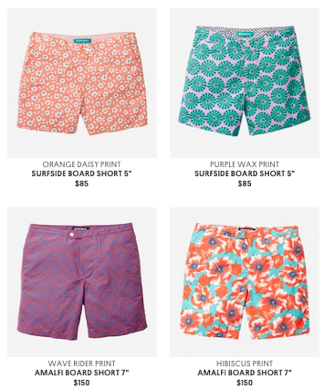 bonobos-swim-trunks