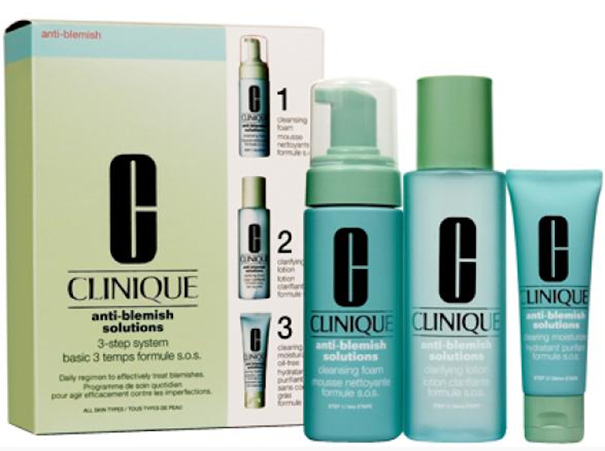 clinique-for-men