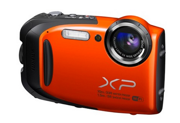 fujifilm-waterproof-camera