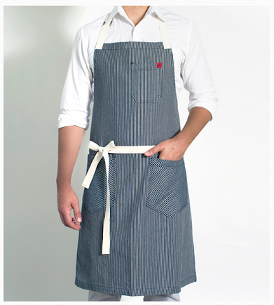 hickory-apron-scoutmob