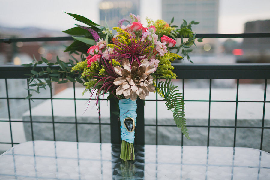 Idaho Wedding Collective Inspiration Shoot | Photography by Ampersand Studios Idaho Wedding Collective Inspiration Shoot | Photography by Ampersand Studios