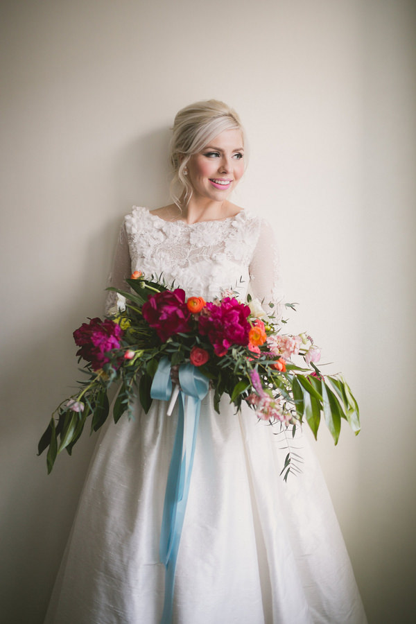 Idaho Wedding Collective Inspiration Shoot | Photography by Ampersand Studios Idaho Wedding Collective Inspiration Shoot | Photography by Ampersand Studios