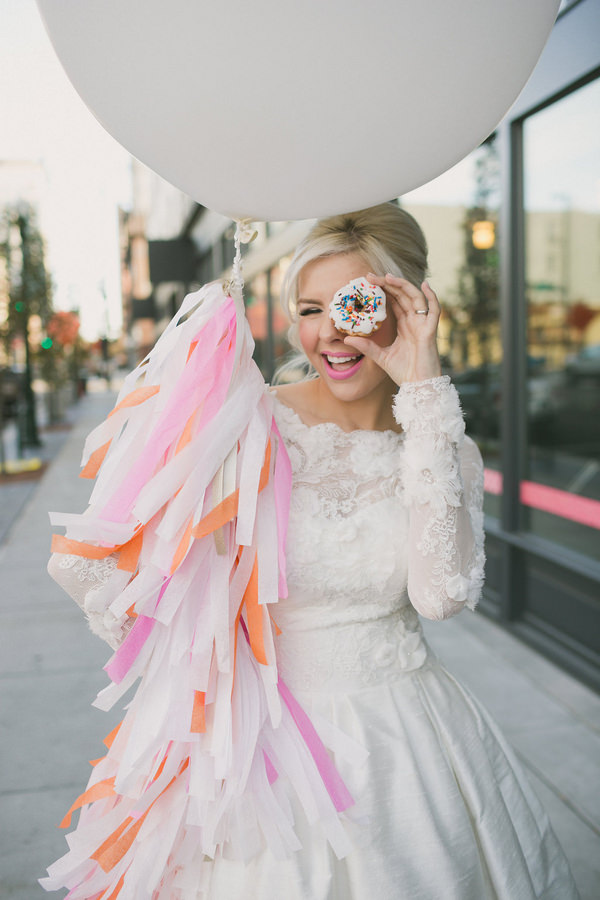 Idaho Wedding Collective Inspiration Shoot | Photography by Ampersand Studios Idaho Wedding Collective Inspiration Shoot | Photography by Ampersand Studios