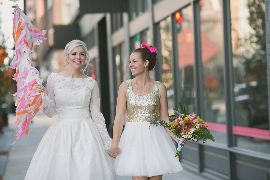 Idaho Wedding Collective Inspiration Shoot | Photography by Ampersand Studios Idaho Wedding Collective Inspiration Shoot | Photography by Ampersand Studios
