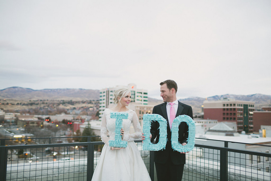 Idaho Wedding Collective Inspiration Shoot | Photography by Ampersand Studios Idaho Wedding Collective Inspiration Shoot | Photography by Ampersand Studios