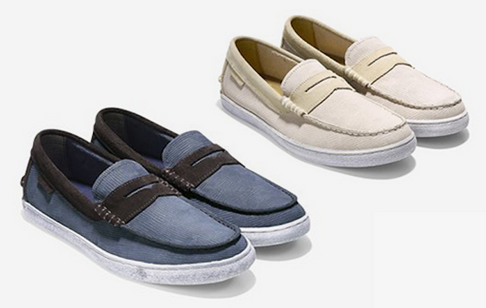 loafers-cole-haan