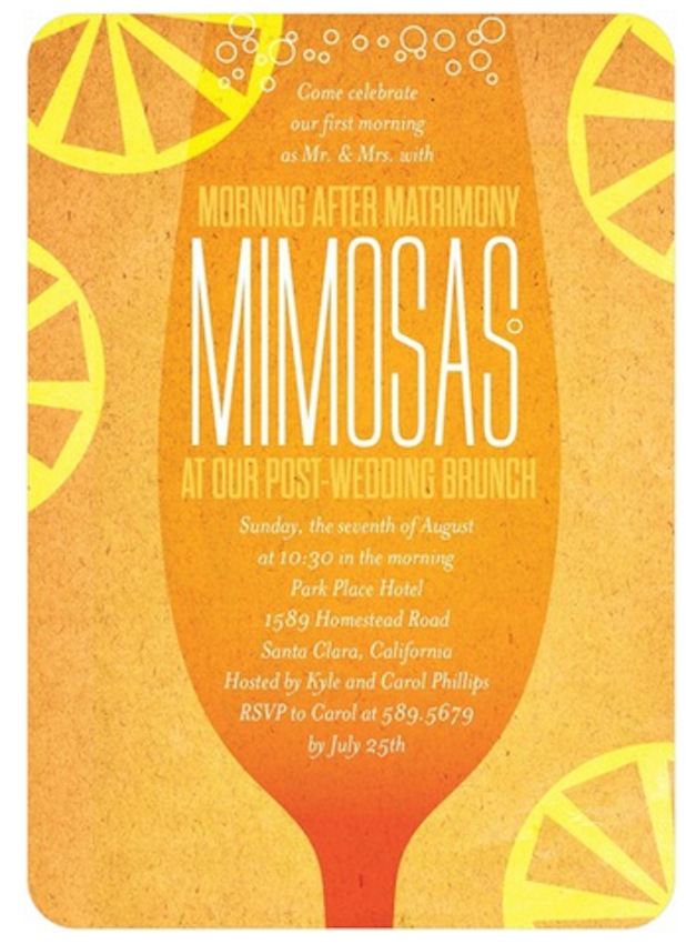 mimosa-brunch-invite