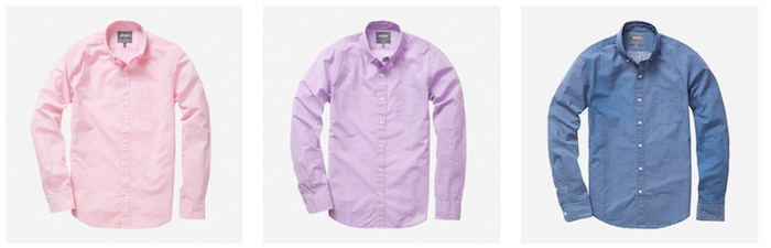 summer-weight-shirts-bonobos