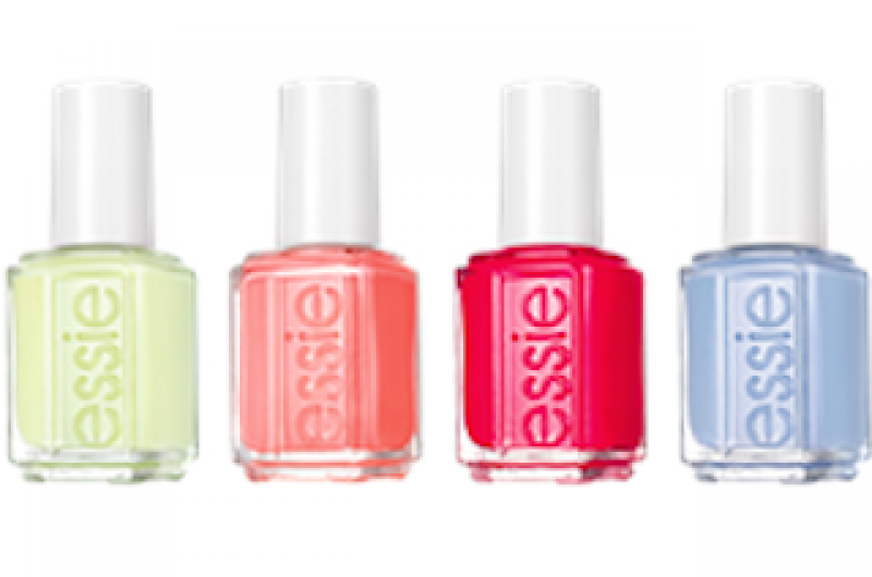 Image for Best Beauty Picks for Summer 2015