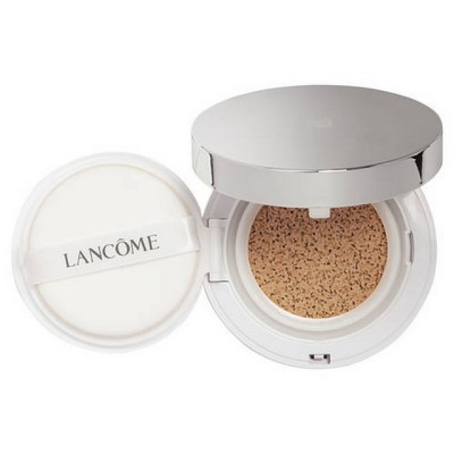 Lancome-Miracle-Cushion-Summer-2015