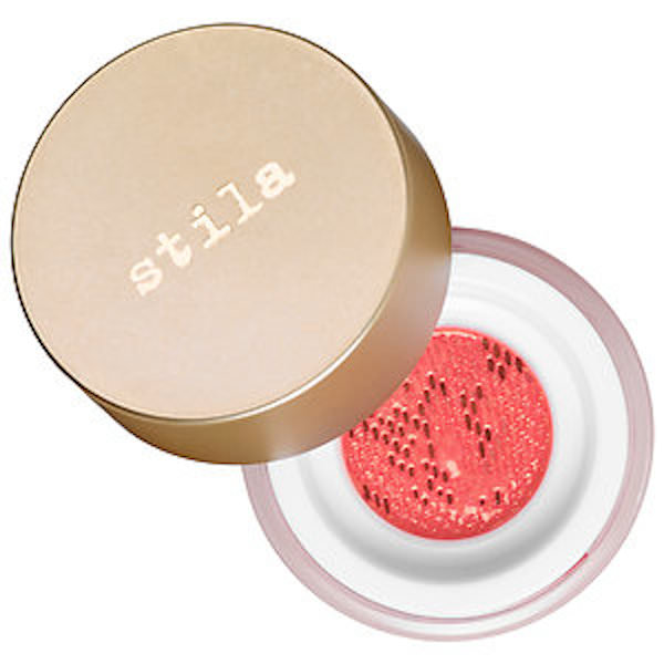 Stila-Aqua-Glow-Summer-2015