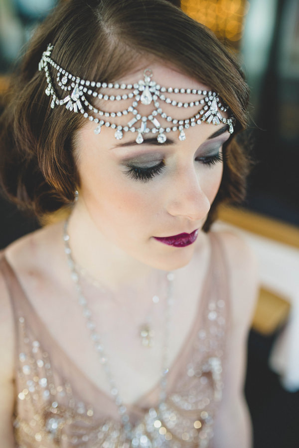 boardwalk-empire-bridal-beauty-edward-lai-photography