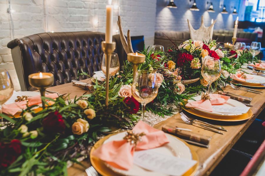 boardwalk-empire-wedding-inspiration-tabletop-decor-edward-lai-photography