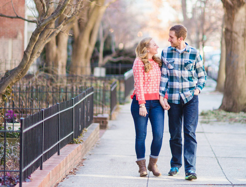 bookstore-engagement-19