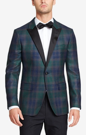 capstone-tuxedo-jacket-bonobos