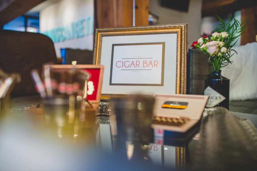 cigar-bar-signage-weddings-edward-lai-photography