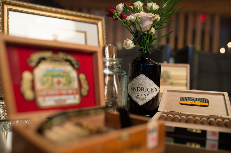 cigar-bar-wedding-inspiration-decor-edward-lai-photography