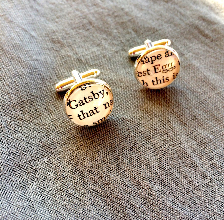 great-gatsby-cufflinks