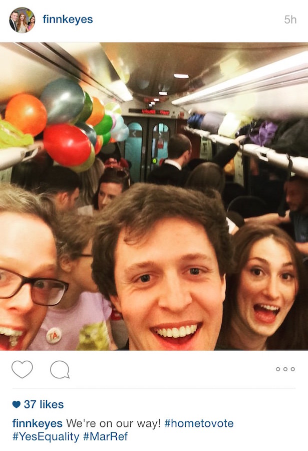 #hometovote-photos-ireland-marriage-equality-10