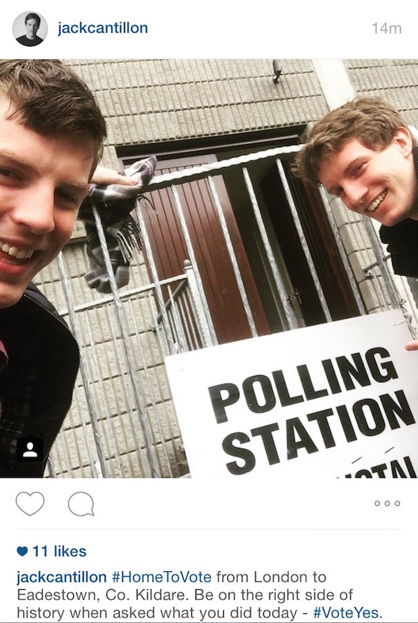 #hometovote-photos-ireland-marriage-equality-14