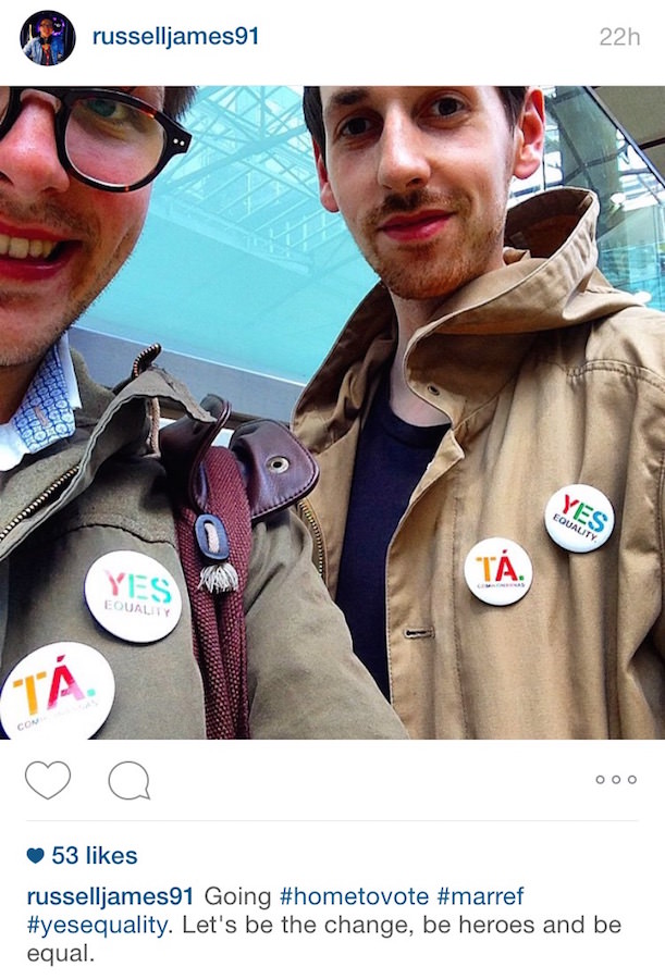 #hometovote-photos-ireland-marriage-equality-15