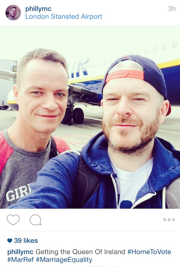 #hometovote-photos-ireland-marriage-equality-3